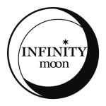 INFINITY moon